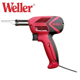 Индукционен поялник WELLER WLG940023C/ 140W