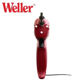 Индукционен поялник WELLER WLG940023C/ 140W