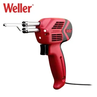 Индукционен поялник Weller WLG9400K23C/ 140 W