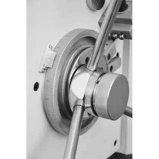 Настолна бормашина CORMAK WK25/ 2200W