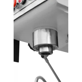 Настолна бормашина CORMAK WK25/ 2200W