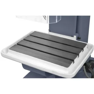 Настолна бормашина CORMAK WK25/ 2200W