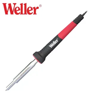 Комплект поялник тип писалка WELLER WLIRPK8023C/ 80W