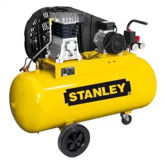 Компресор Stanley B251/10/100,100 Л