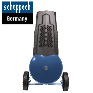 Компресор за въздух Scheppach HC30o/ 1.1kW