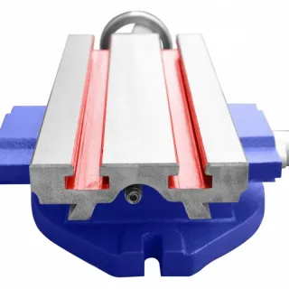 Координатна маса CORMAK 300x140 мм Координатна маса CORMAK 300x140 мм