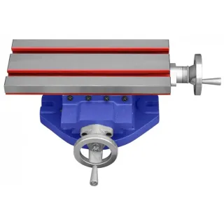 Координатна маса CORMAK 300x140 мм Координатна маса CORMAK 300x140 мм