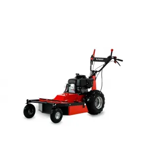 Косачка за мулчиране VARI F- 700 HYDRO/ 13hp