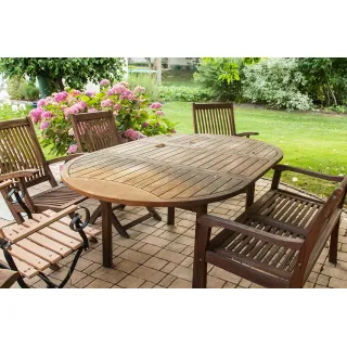 Ламелна ролка Fartools 110863/ Ø120мм Ламелна ролка Fartools 110863/ Ø120мм