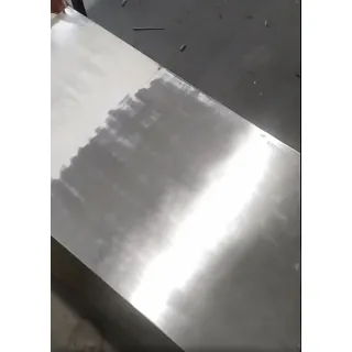 Ламелна ролка Fartools 110863/ Ø120мм Ламелна ролка Fartools 110863/ Ø120мм