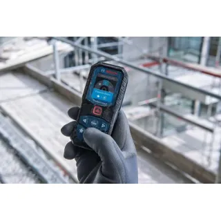 Лазерна ролетка Bosch GLM 50-22/ 50 м