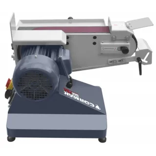 Лентов дисков шлайф CORMAK SM75A/ 1500-1800W Лентов дисков шлайф CORMAK SM75A/ 1500-1800W