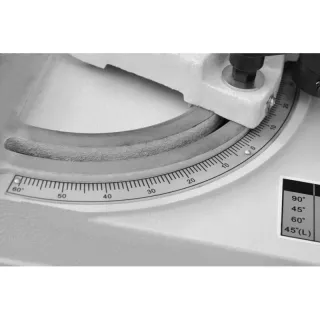 Лентов трион за метал CORMAK BS128 HDRC 400V/ 550W