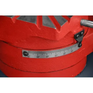 Лентов трион за метал CORMAK HBS275/ 400V