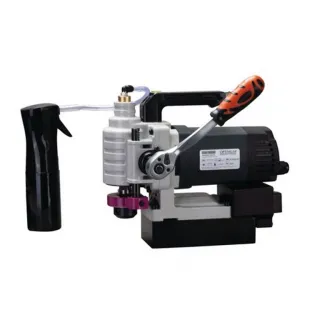 Магнитна бормашина Optimum OPTIdrill DM 38VF/ 1650W