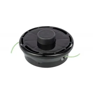 Макара с корда за тример Power Plus POWACG1251/ Ø2.0 mm