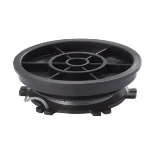 Макара с корда за тример Power Plus POWACG1271/ Ø2 мм