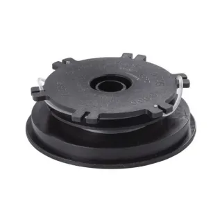 Макара с корда за тример Power Plus POWACG1271/ Ø2 мм