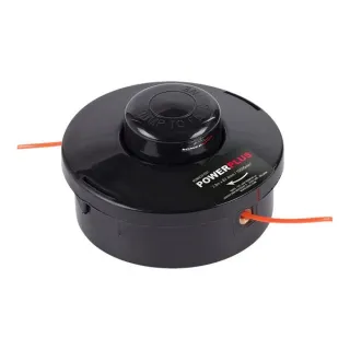 Макара с корда за тример Power Plus POWACG1051