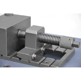 Машина за огъване на тръби и профили CORMAK BENDMASTER 70/ 5kW Машина за огъване на тръби и профили CORMAK BENDMASTER 70/ 5kW