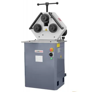 Машина за огъване на тръби и профили CORMAK RBM 30HV/ 400V/ 750W
