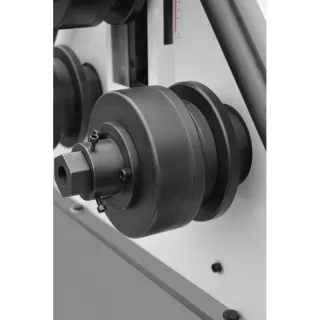 Машина за огъване на тръби и профили CORMAK RBM 40HV/ 1.5-2.2kW