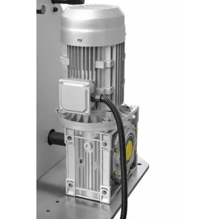 Машина за огъване на тръби и профили CORMAK RBM 40HV/ 1.5-2.2kW