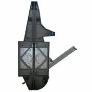 Машина за рязане на фаянс MONTOLIT Masterpiuma 63BP/ 630мм