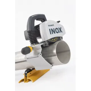 Машина за рязане на тръби EXACT PipeCut 220 INOX/ 1600W