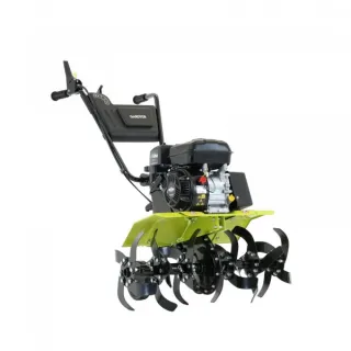 Моторен култиватор Gardyer T1000/ 208cc