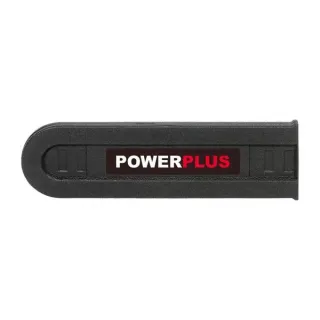 Моторен верижен трион Power Plus POWEG2005/ 25.4куб. см