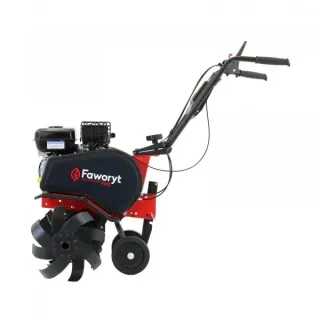 Моторна градинска фреза FAWORYT Pro GP 850BS/ 208cc