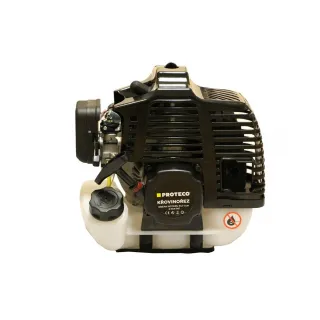 Моторна коса PROTECO 5106KR52/ 1.45kW