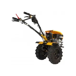 Мотокултиватор ProGARDEN Campo 1854/ 18 к.с Мотокултиватор ProGARDEN Campo 1854/ 18 к.с