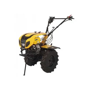Мотокултиватор ProGARDEN Campo 1854/ 18 к.с Мотокултиватор ProGARDEN Campo 1854/ 18 к.с
