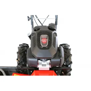 Мултифункционална ротационна косачка VARI BDR-620 Lucina Max/ 6.5 к.с.