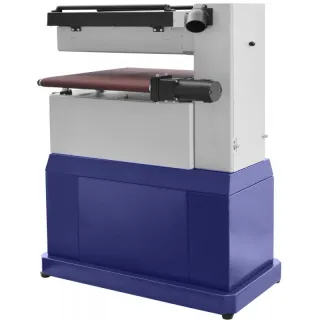 Настолен шлайф CORMAK MM3146 230/400V/ 1.5-2.2 kW