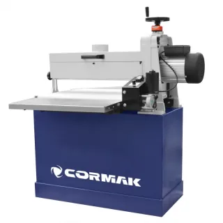 Настолен шлайф CORMAK MM3156C Eco 230V/ 1.5kW