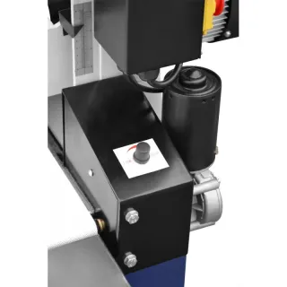 Настолен шлайф CORMAK MM3156C Eco 230V/ 1.5kW