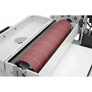 Настолен шлайф CORMAK MM3156C Eco 230V/ 1.5kW