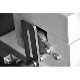 Настолен шлайф CORMAK MM3156C Eco 230V/ 1.5kW