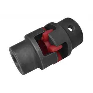 Настолен шлайф CORMAK MM3156C Eco 230V/ 1.5kW