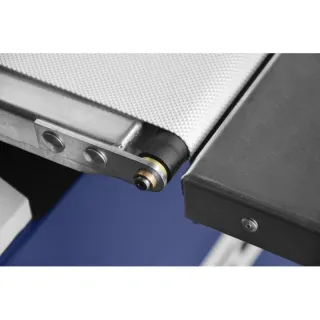 Настолен шлайф CORMAK MM3156C Eco 230V/ 1.5kW