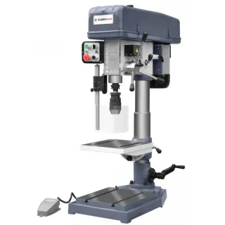 Настолна бормашина CORMAK W25/ 1100W