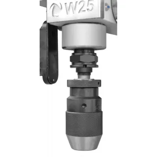 Настолна бормашина CORMAK W25/ 1100W