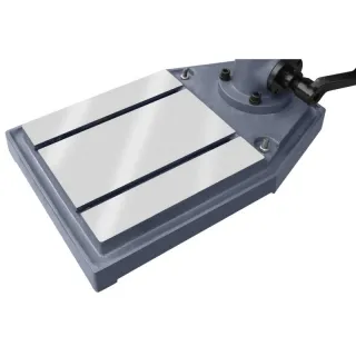 Настолна бормашина CORMAK W25/ 1100W