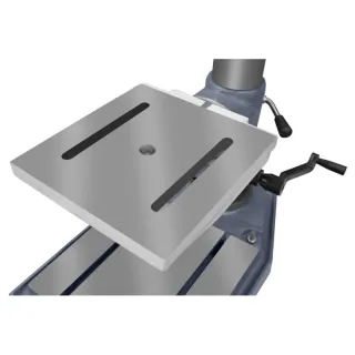 Настолна бормашина CORMAK W25/ 1100W