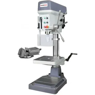 Настолна бормашина CORMAK WS20