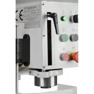 Настолна бормашина CORMAK WS20