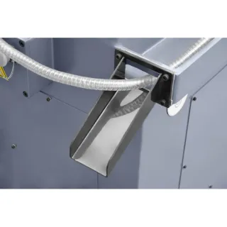 Настолна бормашина CORMAK ZX 4050/ 2200-2800W